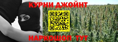 крисы Гусь-Хрустальный